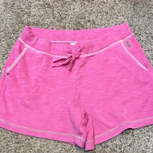 Tommy Bahama  Women's Shorts